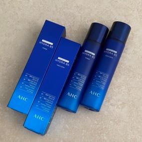 俄罗斯化妆品保湿面霜推荐,俄罗斯护肤品成分