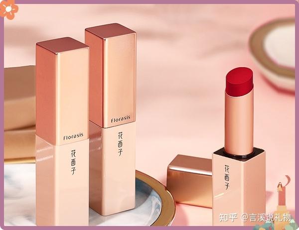 化妆品平价套装推荐(平价化妆品测评)-第3张图片-美妆 化妆品平价套装推荐(平价化妆品测评)-第3张图片-美妆