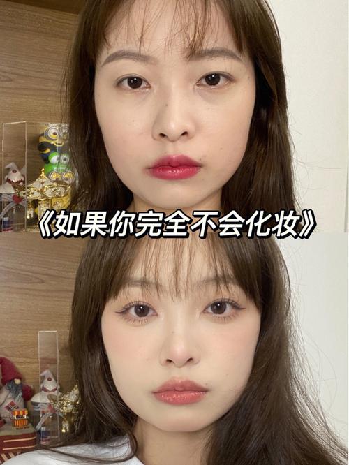 男童逛街淡妆化妆教程,小男孩化淡妆-第7张图片-美妆 男童逛街淡妆化妆教程,小男孩化淡妆-第7张图片-美妆
