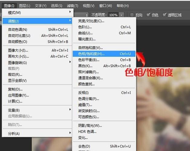 新手化妆教程冷酷版(新手化妆教程冷酷版图片)-第5张图片-美妆 新手化妆教程冷酷版(新手化妆教程冷酷版图片)-第5张图片-美妆