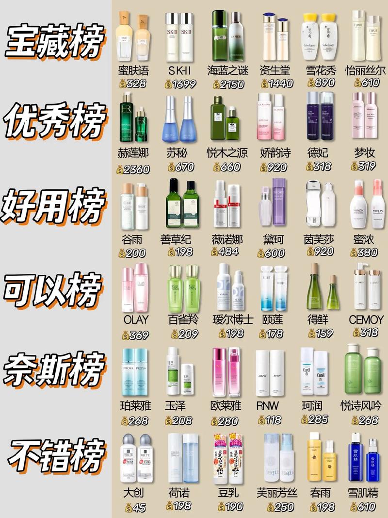 化妆品爆款bb霜推荐女生,化妆品爆款bb霜推荐女生-第5张图片-美妆 化妆品爆款bb霜推荐女生,化妆品爆款bb霜推荐女生-第5张图片-美妆