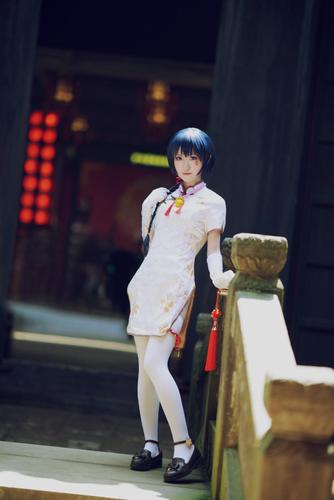 淡妆教程cos化妆(淡妆化妆步骤初学者视频)-第6张图片-美妆 淡妆教程cos化妆(淡妆化妆步骤初学者视频)-第6张图片-美妆
