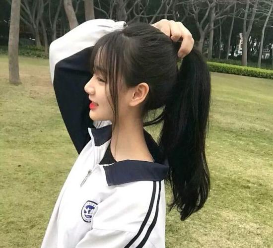 新手老阿姨学化妆教程,教你学化妆-第2张图片-美妆 新手老阿姨学化妆教程,教你学化妆-第2张图片-美妆