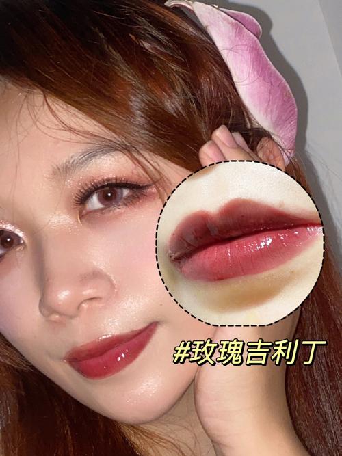 大牌精简底妆化妆品推荐（好的底妆产品推荐）