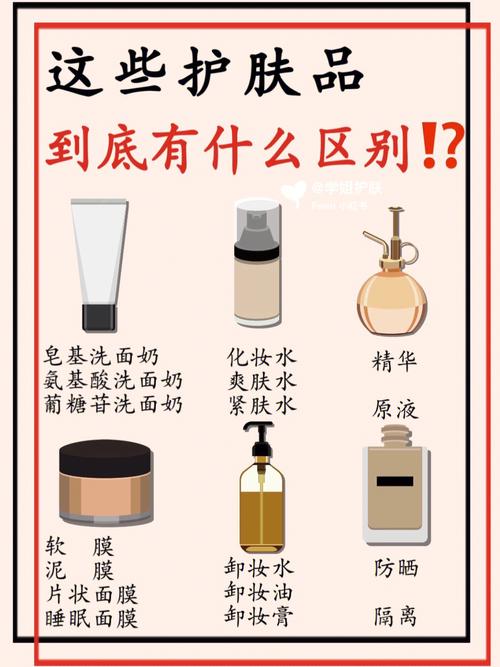 黄黑皮新手化妆教程男(黄黑皮化妆用什么打底)-第6张图片-美妆 黄黑皮新手化妆教程男(黄黑皮化妆用什么打底)-第6张图片-美妆