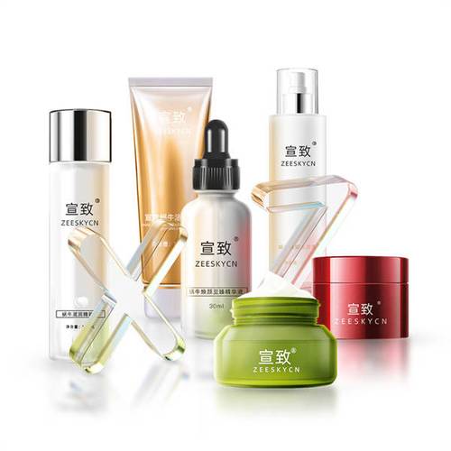 便宜好用的新手化妆品推荐,便宜又好用的化妆产品-第3张图片-美妆 便宜好用的新手化妆品推荐,便宜又好用的化妆产品-第3张图片-美妆