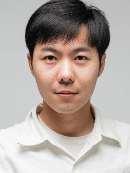 新手初学化妆教程男(男生初学化妆教程)-第7张图片-美妆 新手初学化妆教程男(男生初学化妆教程)-第7张图片-美妆