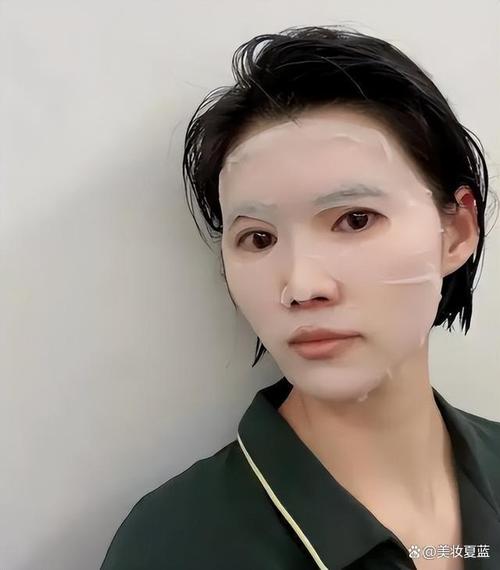 新手化妆写真户外教程(室外化妆品素材拍摄)-第6张图片-美妆 新手化妆写真户外教程(室外化妆品素材拍摄)-第6张图片-美妆
