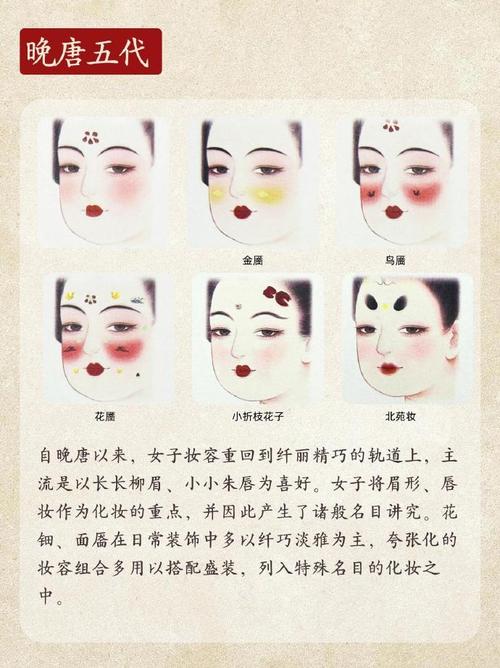 遮盖血痕化妆品推荐,遮住疤痕的化妆品-第7张图片-美妆 遮盖血痕化妆品推荐,遮住疤痕的化妆品-第7张图片-美妆