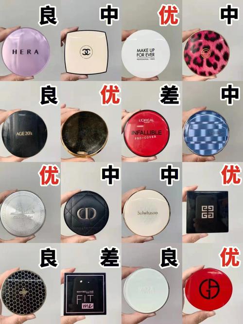 孕妇专用化妆品推荐平价,孕妇专用的化妆品-第4张图片-美妆