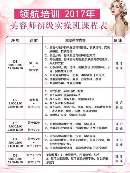 化妆新手超长教程(新手化妆技巧视频)-第5张图片-美妆 化妆新手超长教程(新手化妆技巧视频)-第5张图片-美妆