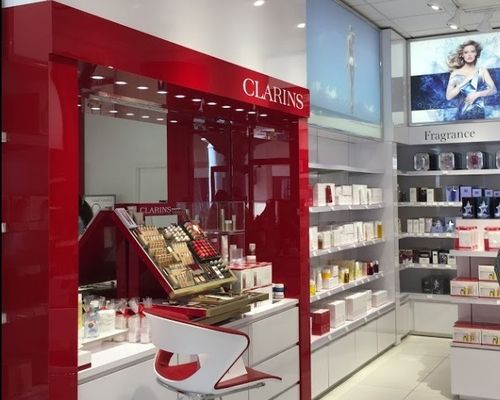 美国化妆品商场推荐学生,美国化妆品哪里买-第1张图片-美妆 美国化妆品商场推荐学生,美国化妆品哪里买-第1张图片-美妆