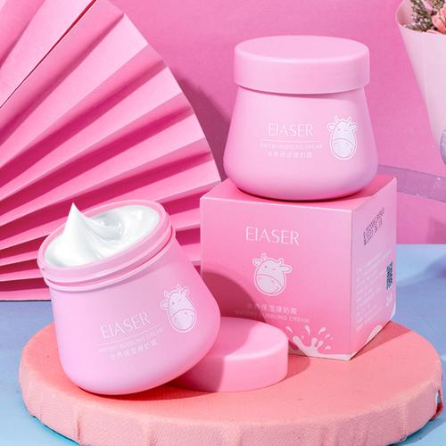 12岁化妆品推荐(12岁小学生用什么化妆品)-第8张图片-美妆 12岁化妆品推荐(12岁小学生用什么化妆品)-第8张图片-美妆