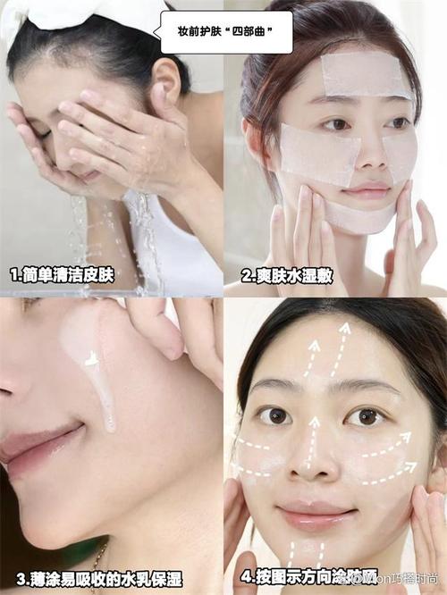 影楼化妆教程学生淡妆(影楼化妆教程学生淡妆视频)-第3张图片-美妆 影楼化妆教程学生淡妆(影楼化妆教程学生淡妆视频)-第3张图片-美妆