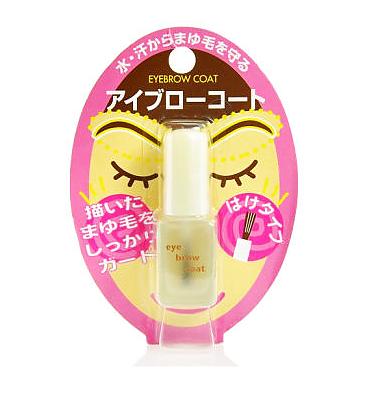 防水防汗不脱妆化妆品推荐（防水防汗定妆效果）