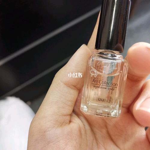 防水防汗不脱妆化妆品推荐(防水防汗定妆效果)-第2张图片-美妆 防水防汗不脱妆化妆品推荐(防水防汗定妆效果)-第2张图片-美妆