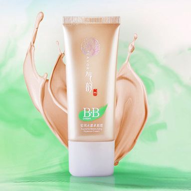 化妆品全套bb霜推荐(化妆品bb霜是什么)-第2张图片-美妆 化妆品全套bb霜推荐(化妆品bb霜是什么)-第2张图片-美妆
