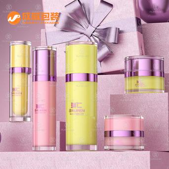 粉色便携化妆品推荐女生用(粉色品牌的化妆品)-第3张图片-美妆 粉色便携化妆品推荐女生用(粉色品牌的化妆品)-第3张图片-美妆