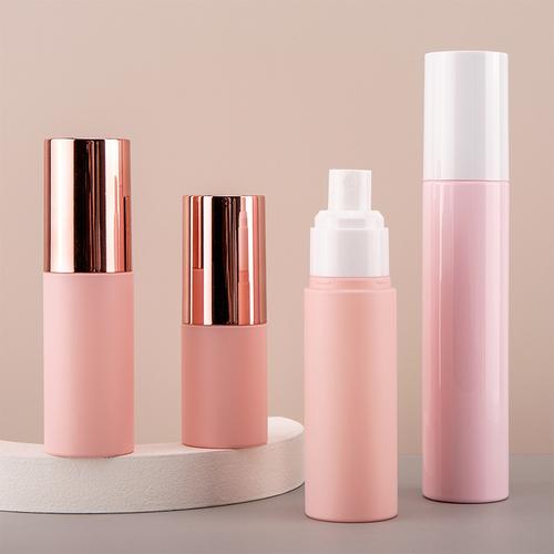 粉色便携化妆品推荐女生用(粉色品牌的化妆品)-第5张图片-美妆 粉色便携化妆品推荐女生用(粉色品牌的化妆品)-第5张图片-美妆