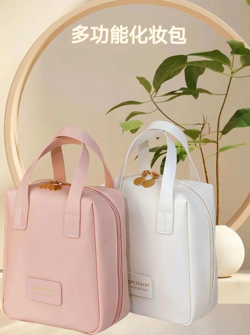 粉色便携化妆品推荐女生用(粉色品牌的化妆品)-第6张图片-美妆 粉色便携化妆品推荐女生用(粉色品牌的化妆品)-第6张图片-美妆