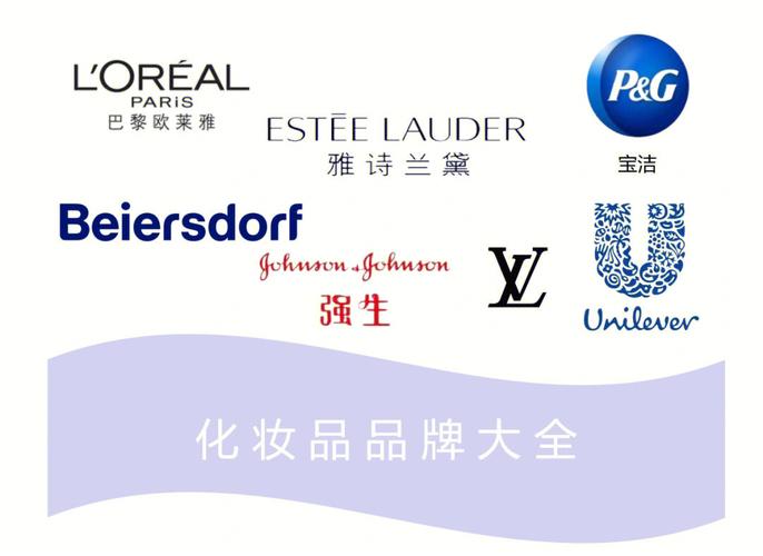 化妆品全套推荐性价比高礼盒（最近特别火的化妆品礼盒）-第5张图片-美妆