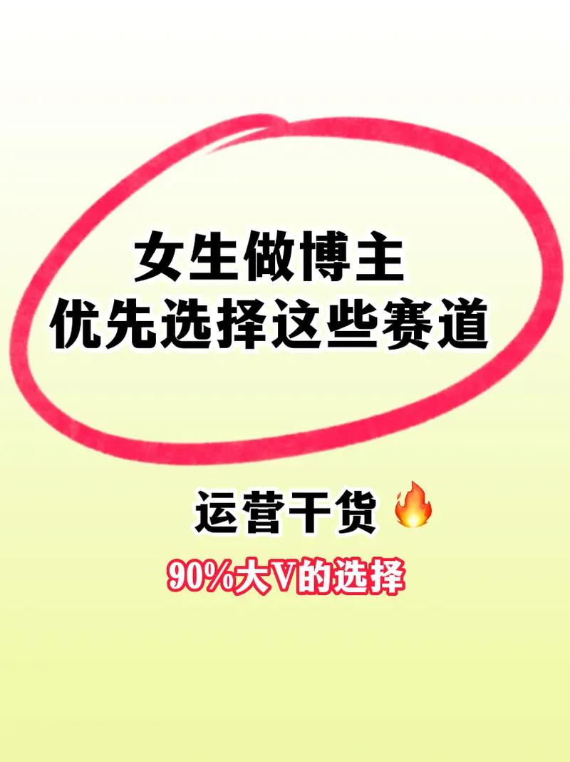 新手化妆教程找谁做好(新手化妆教程找谁做好呢)-第6张图片-美妆 新手化妆教程找谁做好(新手化妆教程找谁做好呢)-第6张图片-美妆
