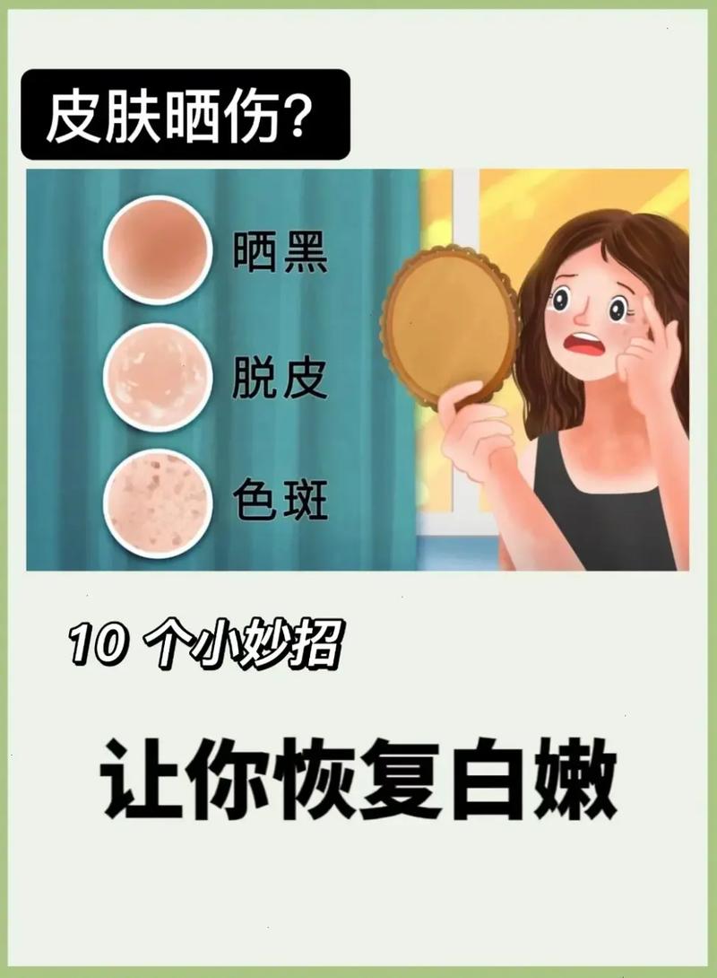 成人游泳教程化妆步骤新手(成人游泳教程化妆步骤新手怎么学)-第2张图片-美妆 成人游泳教程化妆步骤新手(成人游泳教程化妆步骤新手怎么学)-第2张图片-美妆