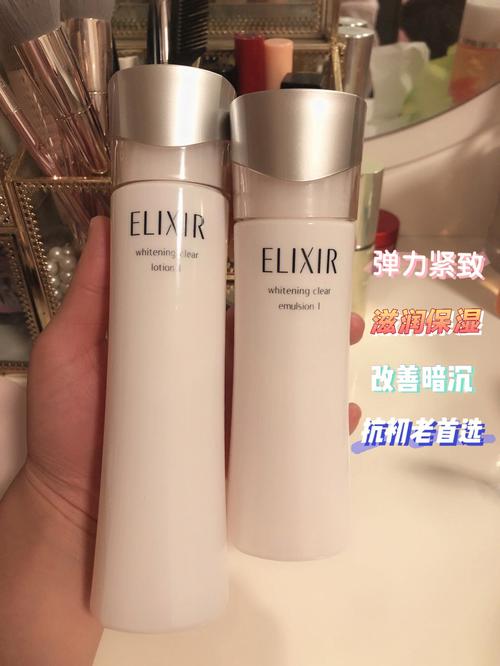 成人游泳教程化妆步骤新手(成人游泳教程化妆步骤新手怎么学)-第4张图片-美妆 成人游泳教程化妆步骤新手(成人游泳教程化妆步骤新手怎么学)-第4张图片-美妆