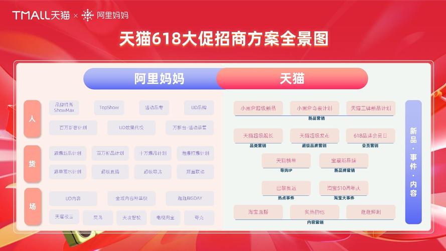 化妆品推荐主播必买清单,化妆品推荐主播必买清单怎么写-第5张图片-美妆 化妆品推荐主播必买清单,化妆品推荐主播必买清单怎么写-第5张图片-美妆