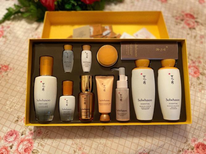 适合混干的化妆品全套推荐(什么牌子护肤品适合混干皮)-第5张图片-美妆 适合混干的化妆品全套推荐(什么牌子护肤品适合混干皮)-第5张图片-美妆