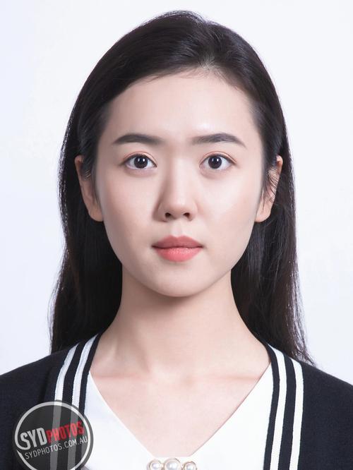 无刘海新手化妆教程,无刘海怎么扎头发好看-第5张图片-美妆 无刘海新手化妆教程,无刘海怎么扎头发好看-第5张图片-美妆