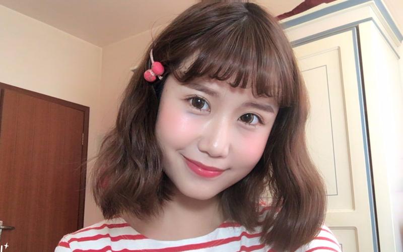 学生化妆品眼影推荐女生用,学生党最值得入手的眼影推荐-第3张图片-美妆 学生化妆品眼影推荐女生用,学生党最值得入手的眼影推荐-第3张图片-美妆