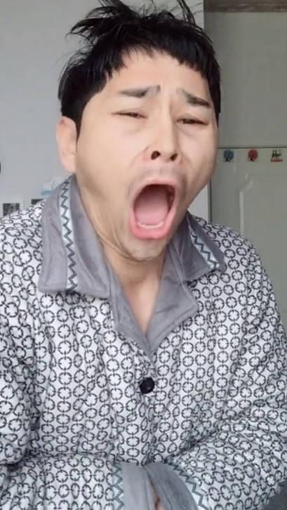 网红大叔化妆品男士推荐(抖音大叔化妆)-第3张图片-美妆 网红大叔化妆品男士推荐(抖音大叔化妆)-第3张图片-美妆