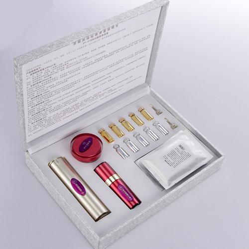 化妆品套盒推荐学生(学生党一套化妆品多少钱)-第6张图片-美妆 化妆品套盒推荐学生(学生党一套化妆品多少钱)-第6张图片-美妆