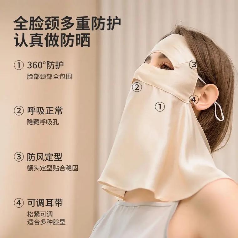 懒人化妆神器新手教程(化妆神器推荐)-第4张图片-美妆 懒人化妆神器新手教程(化妆神器推荐)-第4张图片-美妆