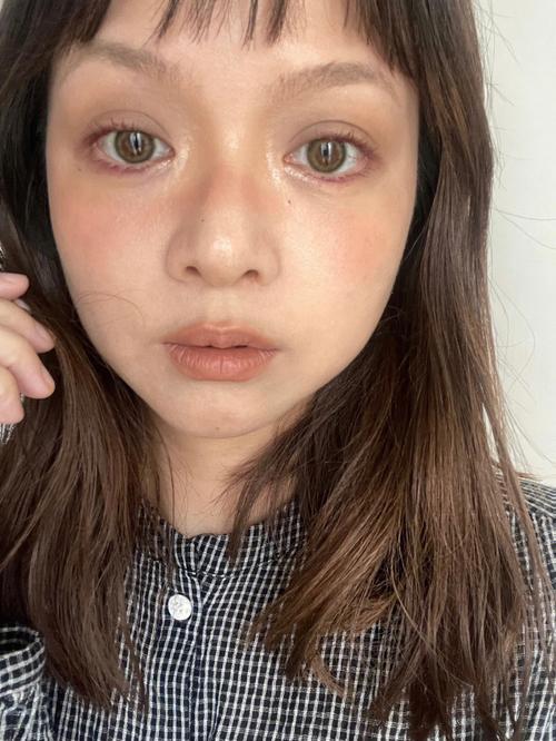 新手大白学化妆教程,新手大白学化妆教程-第2张图片-美妆 新手大白学化妆教程,新手大白学化妆教程-第2张图片-美妆