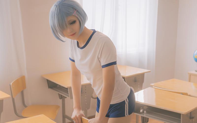 新手大白学化妆教程,新手大白学化妆教程-第6张图片-美妆 新手大白学化妆教程,新手大白学化妆教程-第6张图片-美妆
