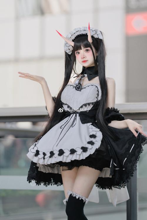cos化妆品定妆推荐,cos化妆品定妆推荐知乎-第3张图片-美妆 cos化妆品定妆推荐,cos化妆品定妆推荐知乎-第3张图片-美妆
