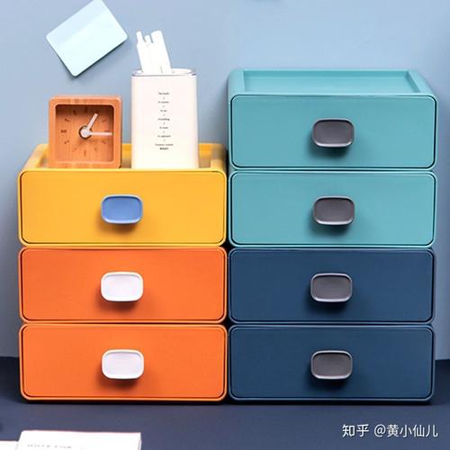 pdd好物推荐平价化妆品(拼多多平价化妆品推荐)-第6张图片-美妆 pdd好物推荐平价化妆品(拼多多平价化妆品推荐)-第6张图片-美妆