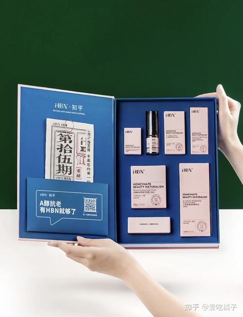 韩国博主推荐国产化妆品,韩国博主推荐国产化妆品-第2张图片-美妆 韩国博主推荐国产化妆品,韩国博主推荐国产化妆品-第2张图片-美妆