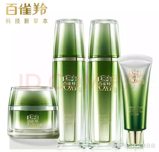 韩国博主推荐国产化妆品,韩国博主推荐国产化妆品-第5张图片-美妆 韩国博主推荐国产化妆品,韩国博主推荐国产化妆品-第5张图片-美妆