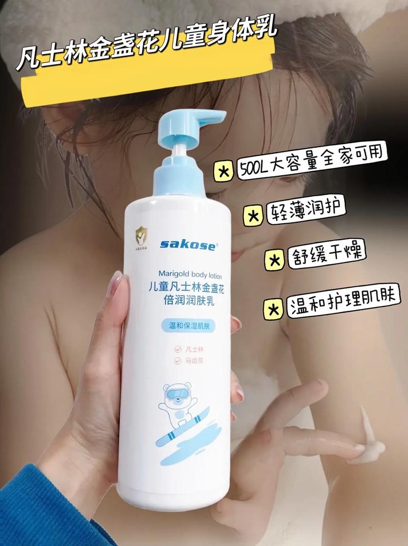 便宜的化妆品推荐女士用,便宜好用的化妆品牌-第5张图片-美妆 便宜的化妆品推荐女士用,便宜好用的化妆品牌-第5张图片-美妆