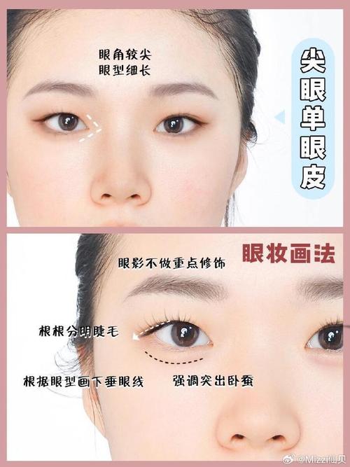 最新化妆教程淡妆,淡妆化妆步骤视频播放-第3张图片-美妆 最新化妆教程淡妆,淡妆化妆步骤视频播放-第3张图片-美妆