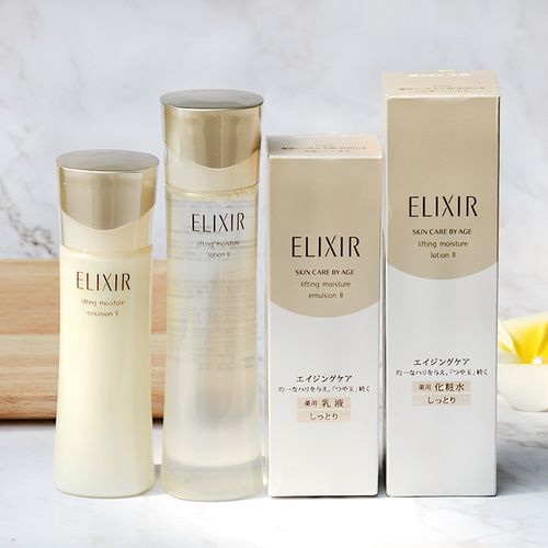 套装化妆品推荐平价（套装化妆品品牌）