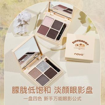 套装化妆品推荐平价(套装化妆品品牌)-第6张图片-美妆 套装化妆品推荐平价(套装化妆品品牌)-第6张图片-美妆