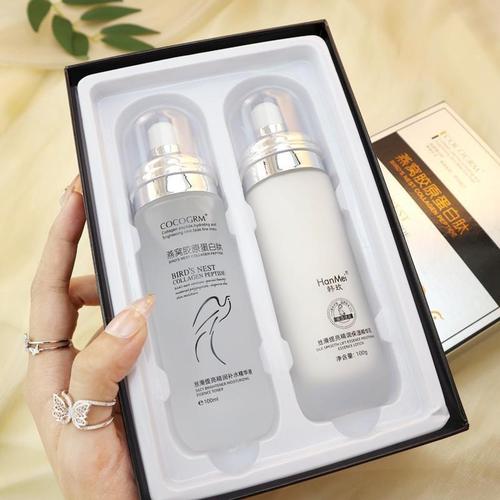 套装化妆品推荐平价(套装化妆品品牌)-第5张图片-美妆 套装化妆品推荐平价(套装化妆品品牌)-第5张图片-美妆
