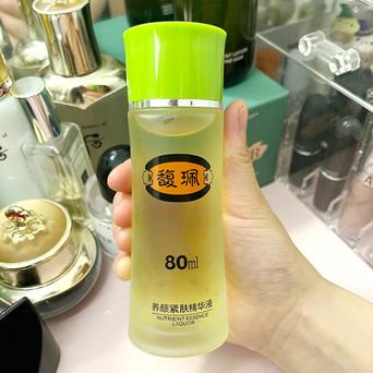 干净化妆品推荐(干净化妆品推荐知乎)-第2张图片-美妆 干净化妆品推荐(干净化妆品推荐知乎)-第2张图片-美妆