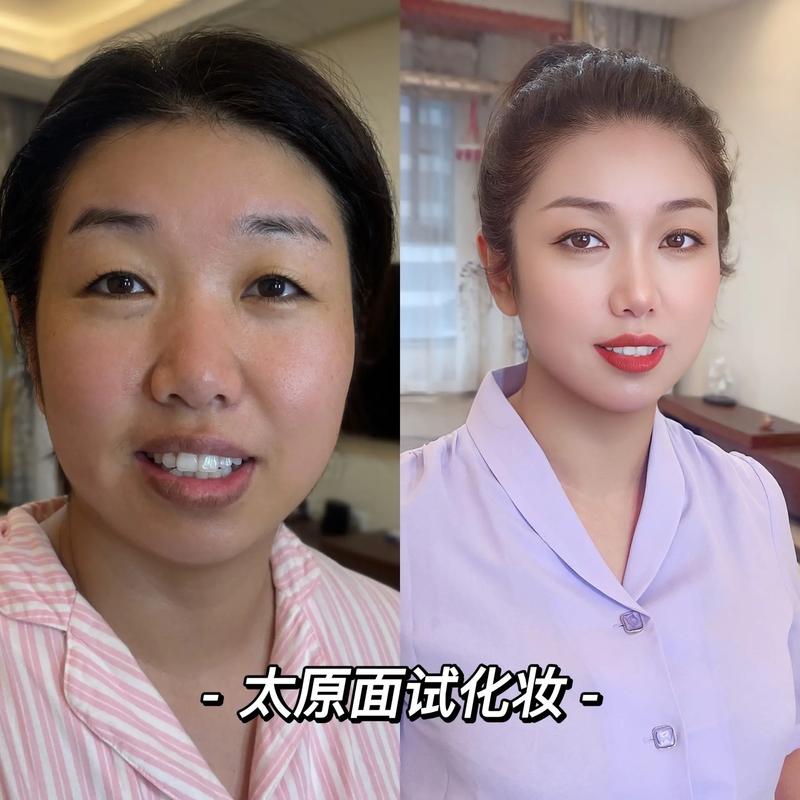 民族化妆教程学生淡妆,民族舞蹈化妆视频-第6张图片-美妆 民族化妆教程学生淡妆,民族舞蹈化妆视频-第6张图片-美妆