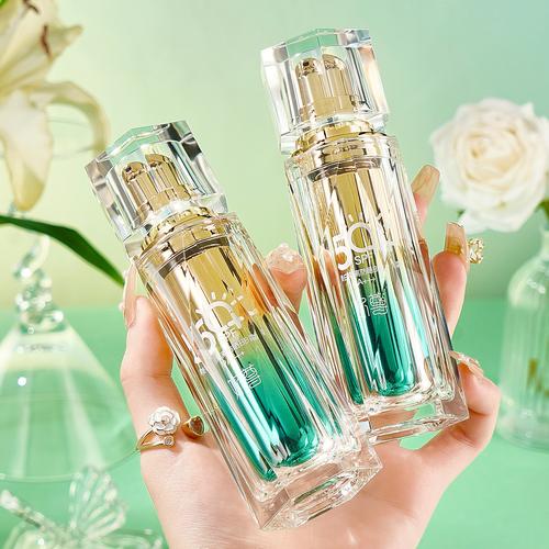 重度瑕疵肤质化妆品推荐(皮肤瑕疵多用什么化妆品好?)-第2张图片-美妆 重度瑕疵肤质化妆品推荐(皮肤瑕疵多用什么化妆品好?)-第2张图片-美妆