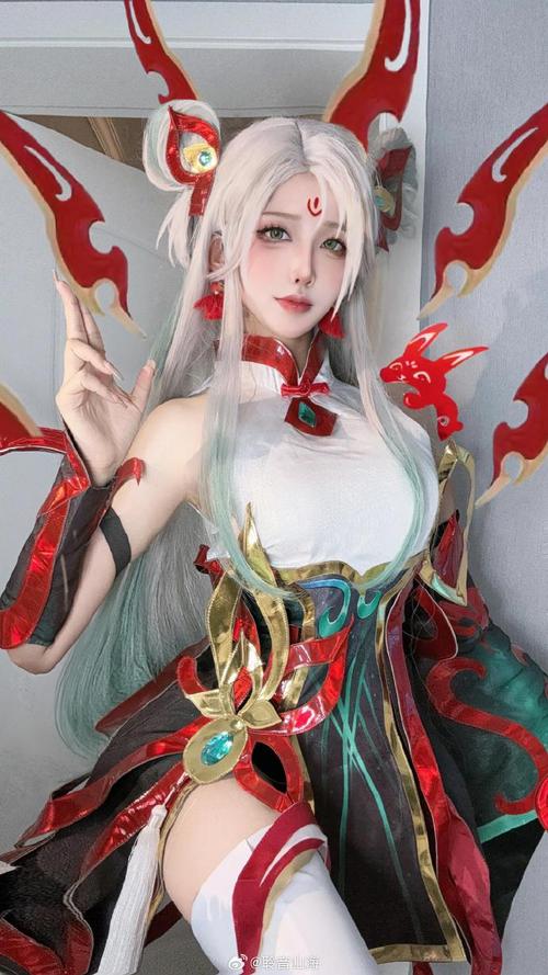 详细版新手化妆教程,新手化妆入门视频教程-第2张图片-美妆